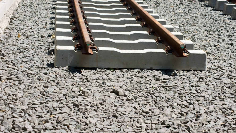 Sozialverbände fordern unter anderem den Ausbau des öffentlichen Nahverkehrs