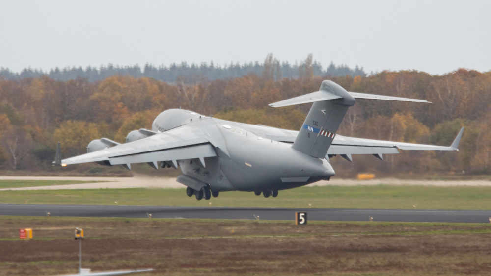 Derzeit werden ausgesprochene Aufnahmezusagen für gefährdete Afghanen nicht umgesetzt (Symbolbild)