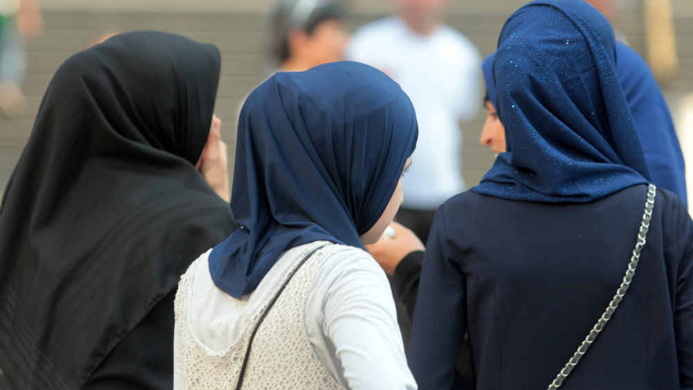 Für besonders umstritten hält der Ethikrat das Thema Migrationsgesellschaft