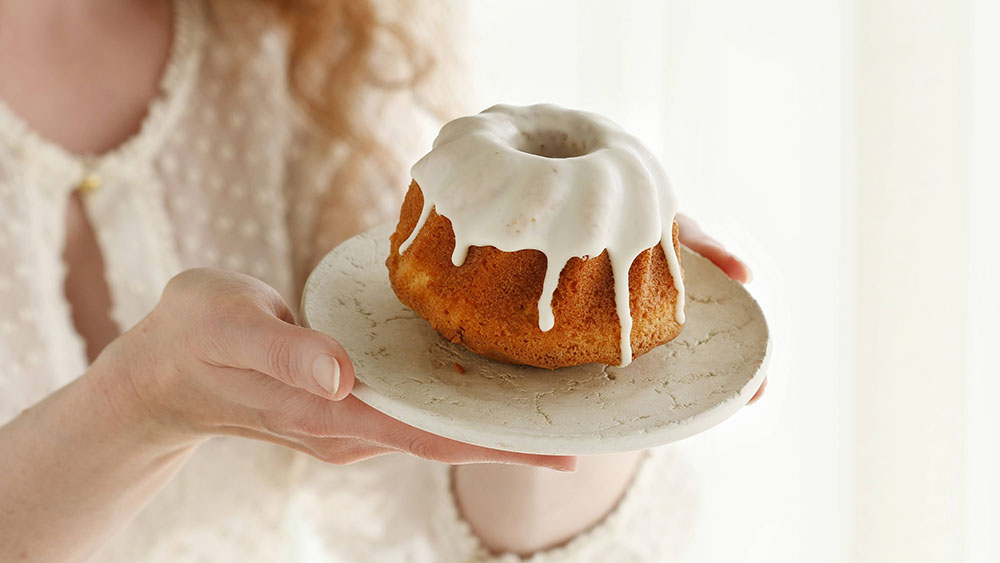 Gefährlicher Trend "Tradwives"