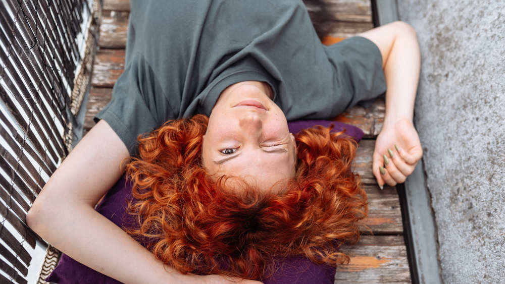 Ausschlafen, sich treiben lassen, miteinander Zeit verbringen: Für viele Familien ist das Schönste an der Ferienzeit die Entschleunigung im Alltag