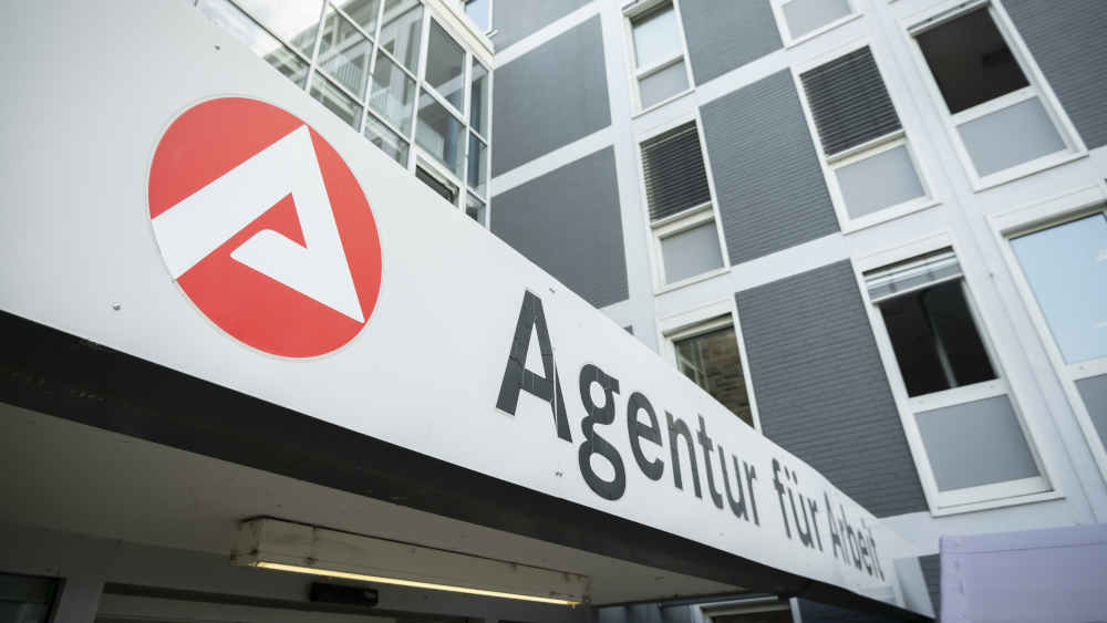 2024 registrierten Jobcenter mehr Fälle von Bürgergeld-Missbrauch als im Vorjahr