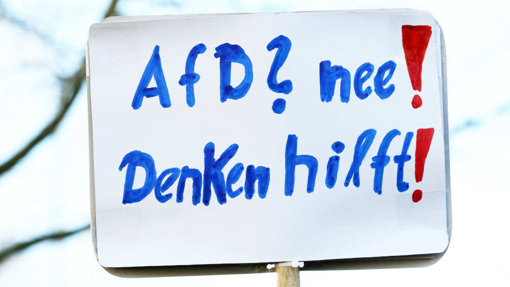 Neue Studien zeigen, dass antisemitische Einstellungen mit bestimmten Persönlichkeitsmerkmalen zusammenhängen.