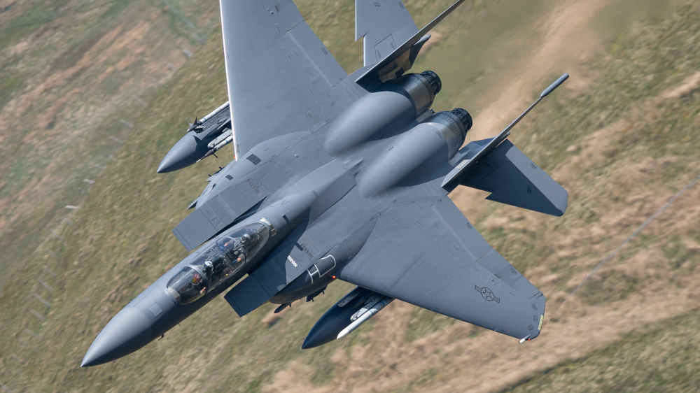 Friedensorganisationen fordern ein Ende des nuklearen Wettrüstens (Symbolbild)