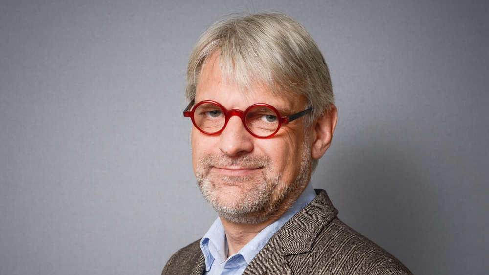 Der Wiener Theologe Ulrich Körtner ist der Ansicht, dass der Weltkirchenrat durch seine jüngste Kritik an Israels Palästina-Politik an Glaubwürdigkeit eingebüßt hat