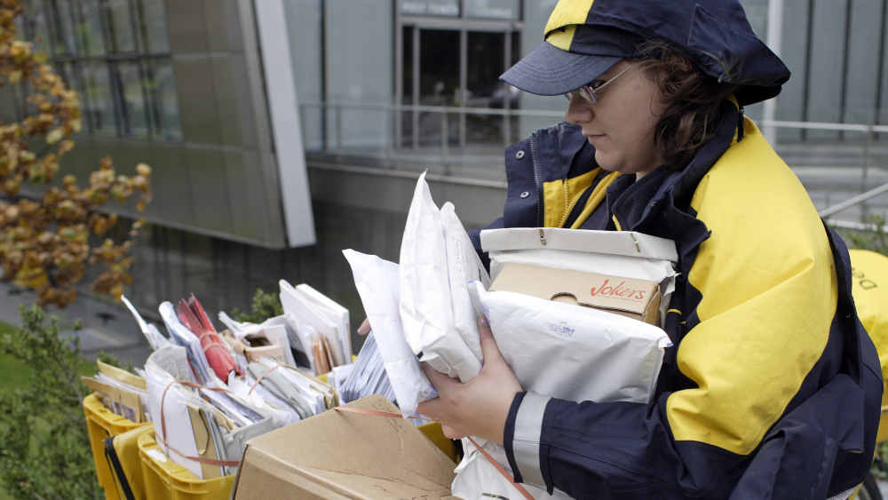 Frauen und Beschäftigte in Ostdeutschland profitieren besonders vom Plus beim Mindestlohn