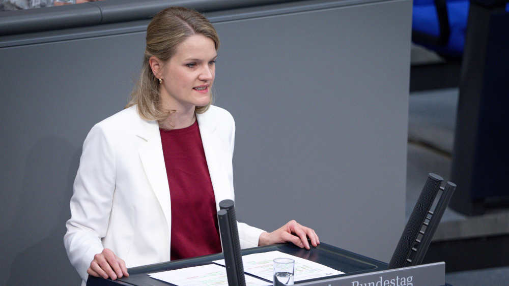 Die SPD will mehr Kassenleistungen bei Abtreibungen. Frauen in schwierigen Situationen müssten besser unterstützt werden, so Fraktionsvize Sonja Eichwede