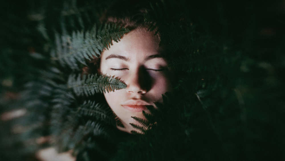 Ein heftiger Alptraum vor der Prüfung? Das muss nach Worten des Psychiaters Claus Braun kein schlechtes Zeichen sein