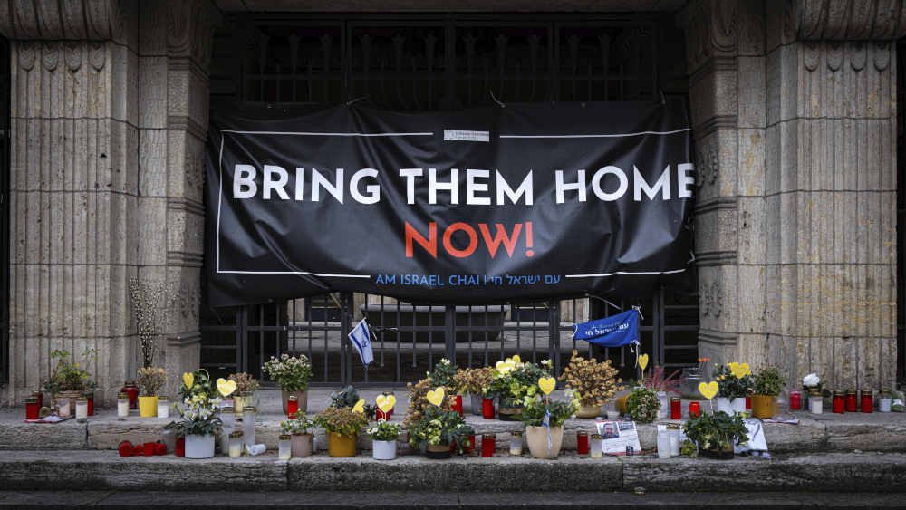 Das Interview-Portal „Kolot“ will antisemitische Gewalt sowie verdrängte Traumata sichtbar machen (Symbolbild)