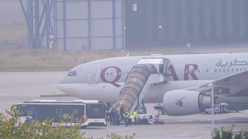 Amnesty fordert sofortigen Abschiebestopp nach Afghanistan