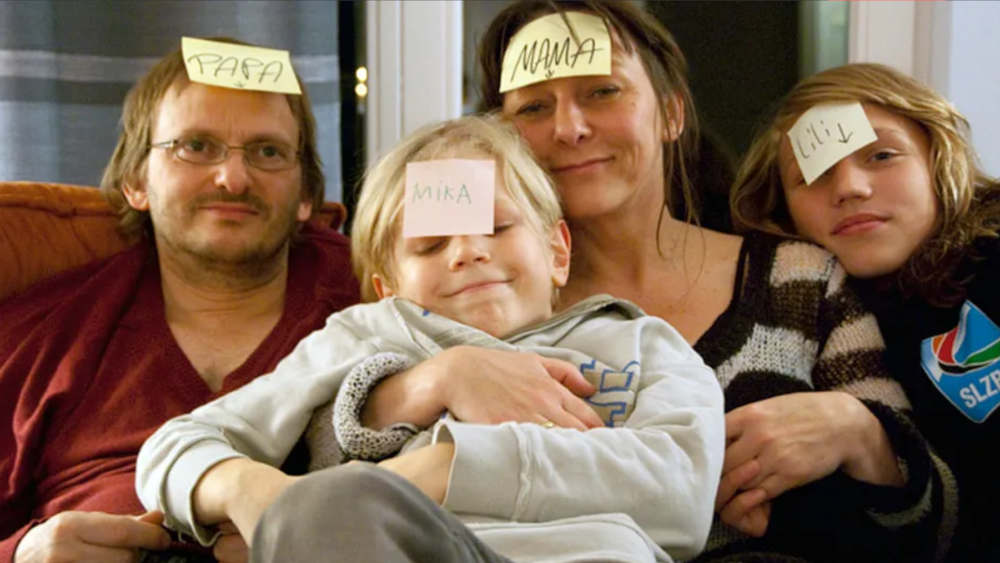 TV-Drama "Halt auf freier Strecke"