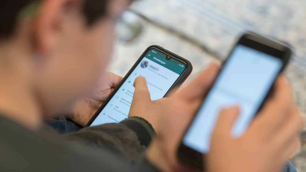 Verbotsdebatten sind laut Kinderschützern zunehmend von fachfremdem Populismus geprägt