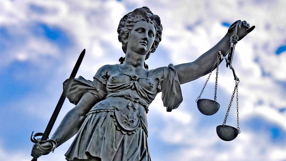 Das Landgericht Frankfurt am Main hat zu einem Bild-Bericht ein Urteil gesprochen