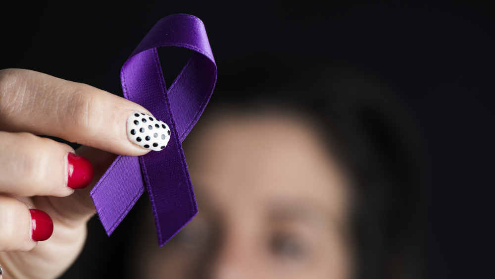 Die Zahl der Opfer häuslicher Gewalt ist 2024 erneut gestiegen