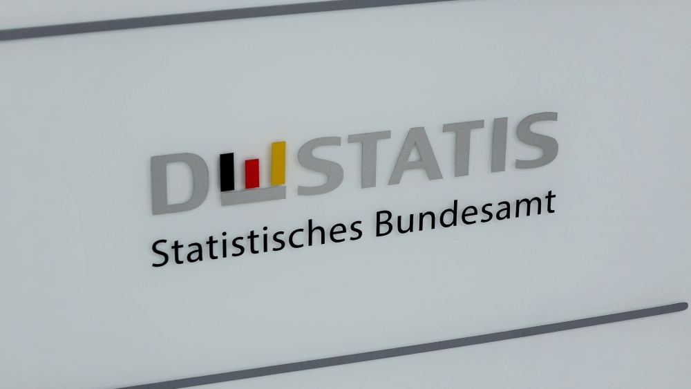 Forscher werfen dem Bundesamt behördliche Willkür vor