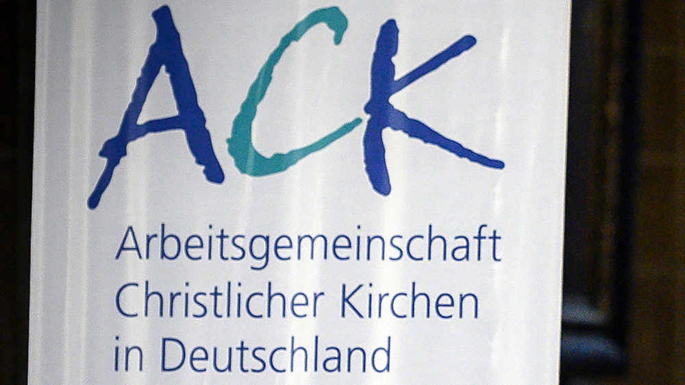 Ökumene-Sonderpreis: Auszeichnung für Soester Kircheninitiative