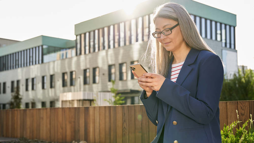 Was ist zu tun, wenn die Generation der Babyboomer in Rente geht?