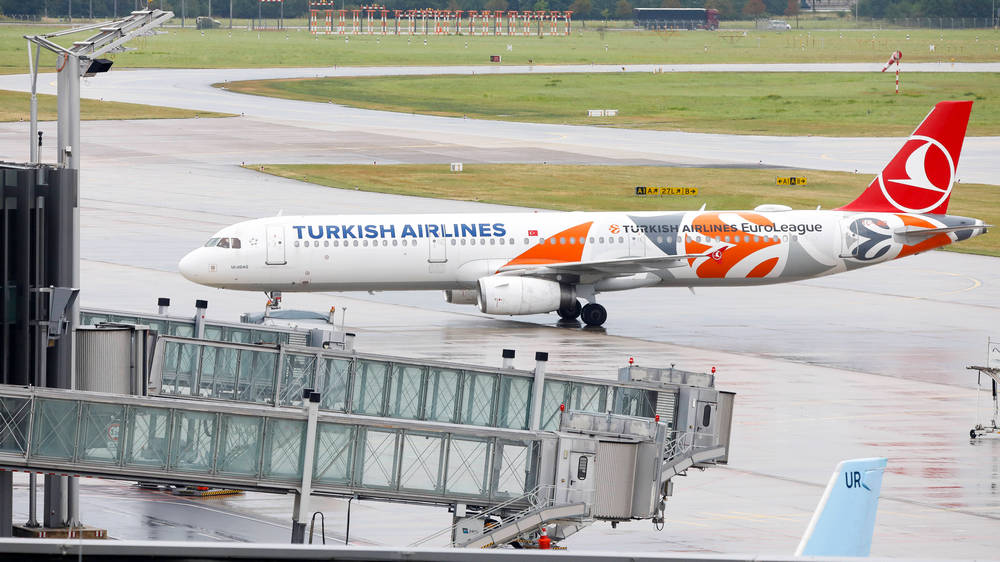 Die Bundesregierung hat weiteren Afghaninnen und Afghanen, die in ihrer Heimat von Verfolgung bedroht sind, die Einreise nach Deutschland ermöglicht.