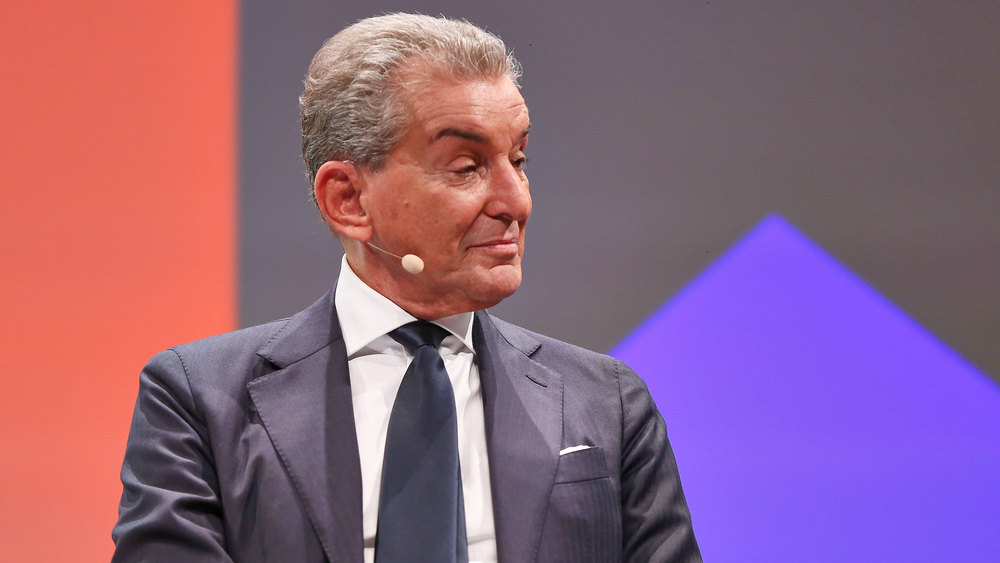 Nach Friedman-Ausladung: Bürgermeister von Klütz tritt zurück