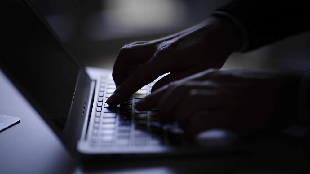 China schränkt die digitale Religionsfreiheit ein