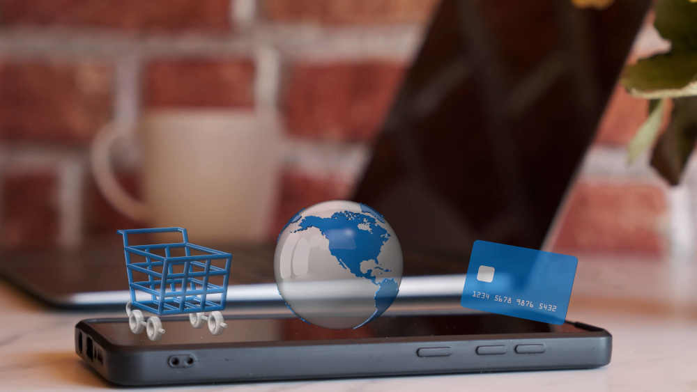 „Jetzt kaufen, später zahlen“: Viele Händler locken damit, doch vor allem junge Menschen unterschätzen die Risiken