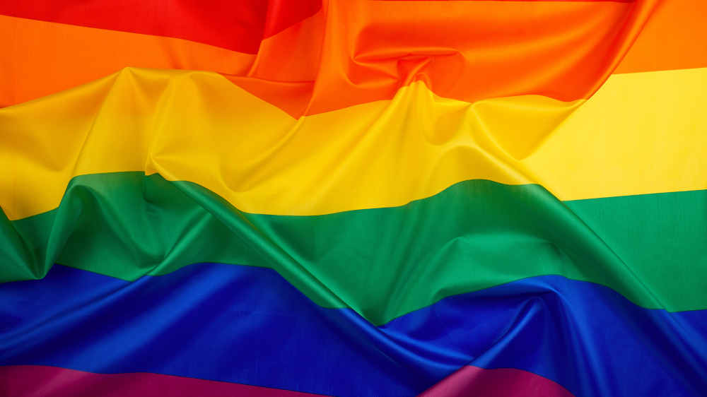 Homosexualität wird in Burkina Faso künftig mit Haft bestraft