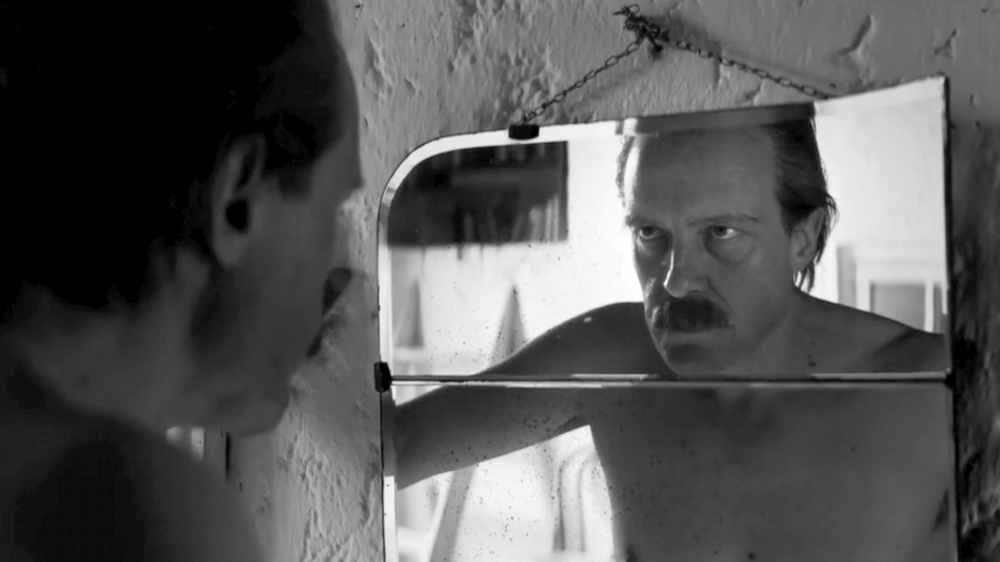 Der neue Mengele-Film von Kirill Serebrennikov zeigt den Täter als Getriebenen – ohne Reue, ohne Einsicht, ohne Umkehr