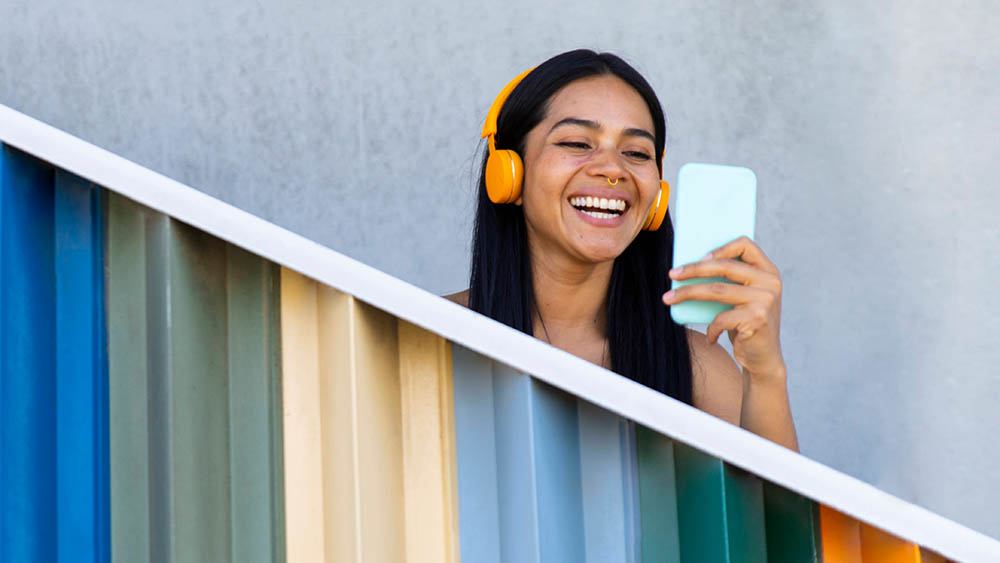 Image - Podcast-Tipp: „Zwischen den Zeilen“ mit Bettina Böttinger