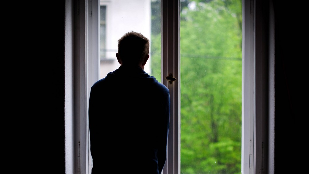 Nicht immer ist eindeutig zu erkennen, wenn Menschen mit dem Gedanken spielen, sich das Leben zu nehmen