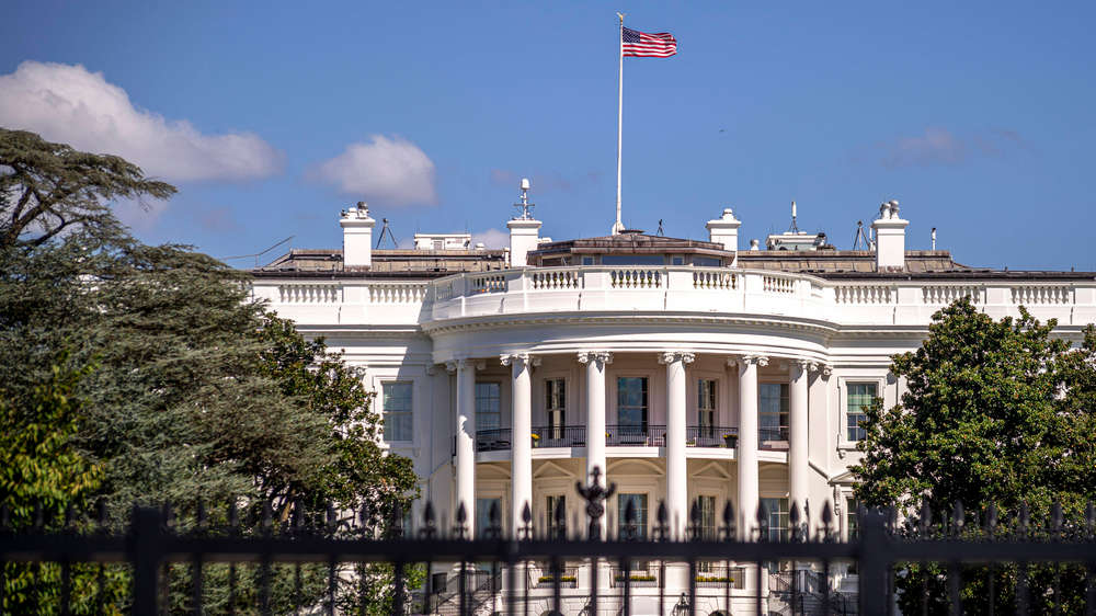 Die US-Regierung will das I-Visum drastisch verkürzen