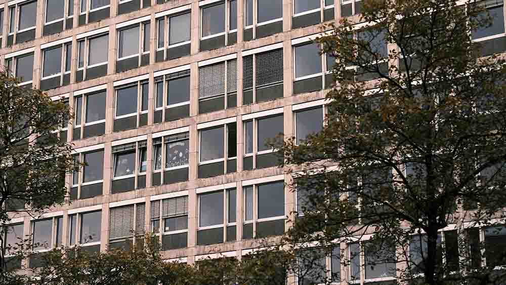 Image - Vergewaltigungsvorwurf gegen Priester: Prozessbeginn vertagt