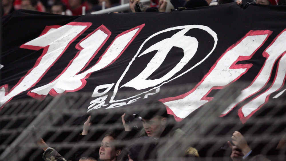 Beratungsstellen verzeichnen weiterhin viele Fälle von antisemitischer Diskriminierung und Gewalt (Archivbild)