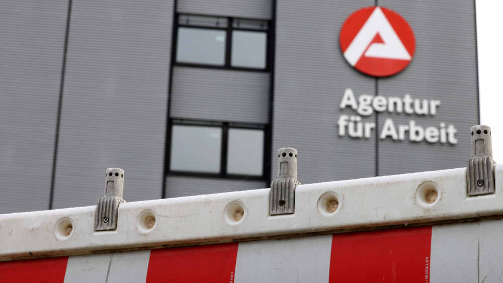 Sozialverbände fordern eine sozial gerechte Bürgergeld-Reform und mehr Wohnraum