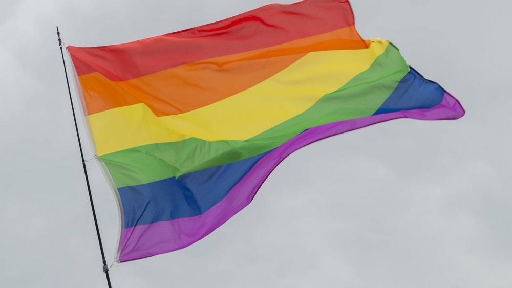 Die Queergemeinde fiert Gottesdienst in Münster