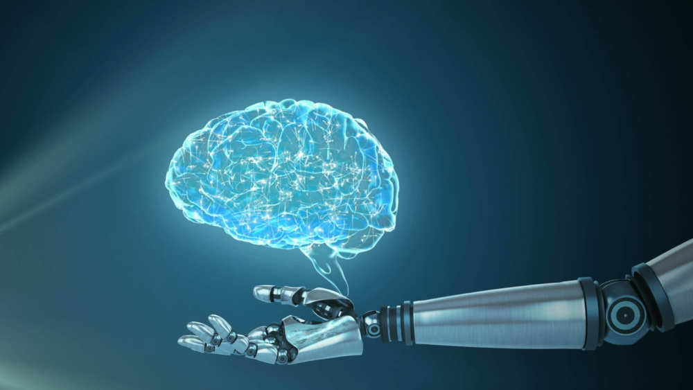 In München erhielt ein querschnittsgelähmter Patient erstmals in Europa eine Hirn-Computer-Schnittstelle (Symbolbild)