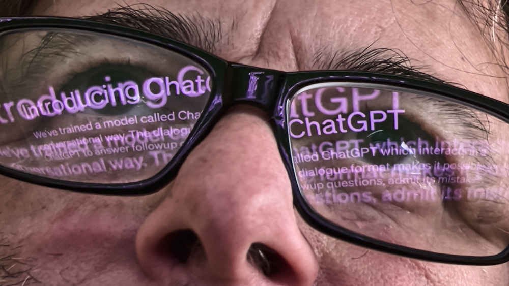 Umfrage zeigt: Zwei Drittel der Beschäftigten sorgen sich nicht, dass KI ihre Jobs ersetzt