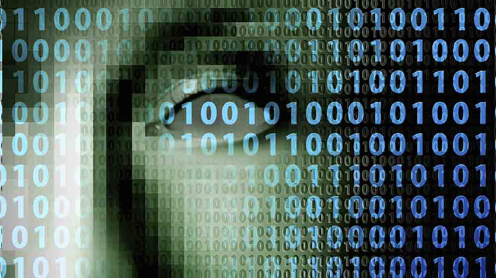 Pläne der Bundesregierung, den Behörden zur Strafverfolgung die Nutzung KI-gestützter Gesichtserkennung auch aus privaten Datenbanken zu erlauben, stoßen auf heftigen Widerstand