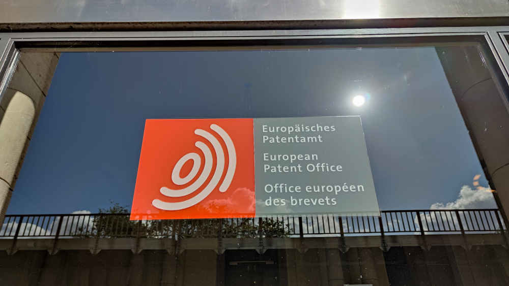 Globale Patente für grüne Technologien sinken, die Kluft zu Klimazielen wächst