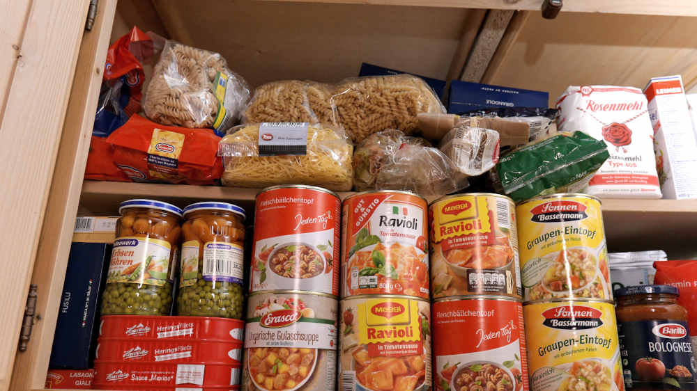 Katastrophenvorsorge geht über Stromausfall hinaus: BBK informiert über moderne Risiken und Schutzmaßnahmen