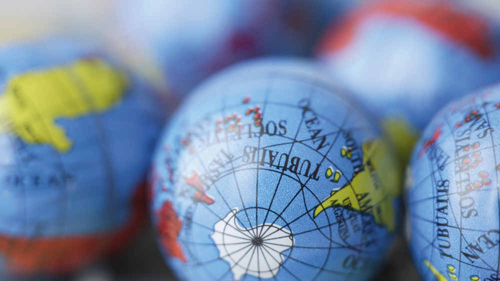 Trotz steigender Klimarisiken erhalten die am stärksten betroffenen Länder weiterhin zu wenig Unterstützung (Symbolbild)