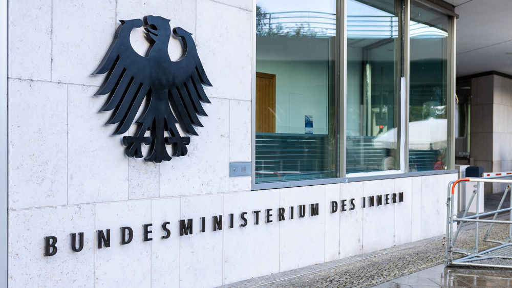 Das Bundesinnenministerium setz auf einen neuen Expertenrat für die Islamismusbekämpfung