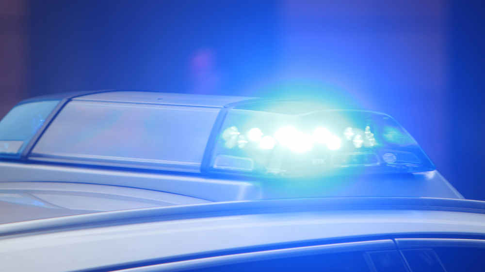 Geklaute Kirchenglocke kehrt nach Jahren in Gemeinde zurück (Symbolbild)