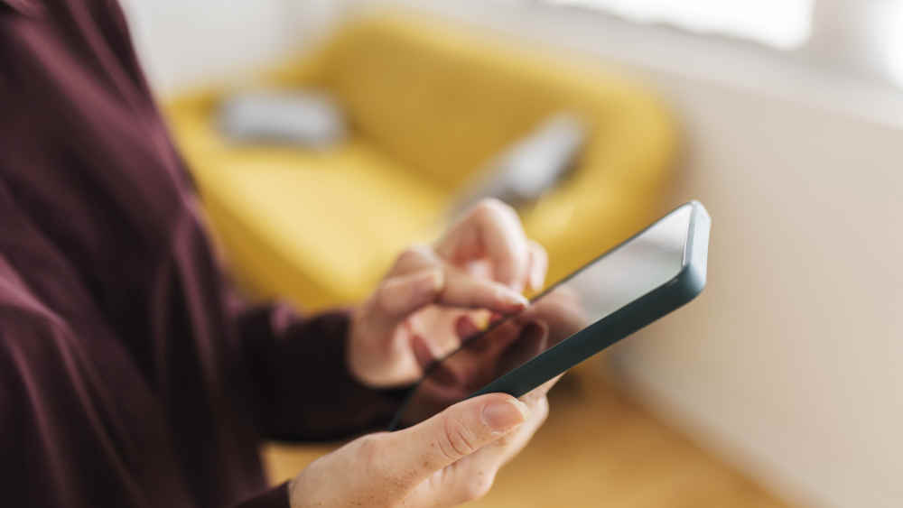 Streit um Amtsblätter und Social-Media-Auftritte der Behörden hält an