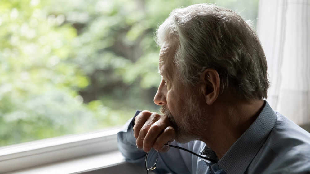 Laut DAK-Umfrage fürchten sich viele Deutsche vor Krebs, Demenz und Unfällen