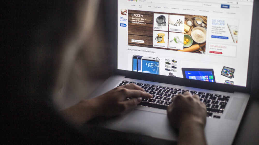 Immer mehr Ratsuchende bei Schuldnerberatungen haben Verbindlichkeiten im Onlinehandel