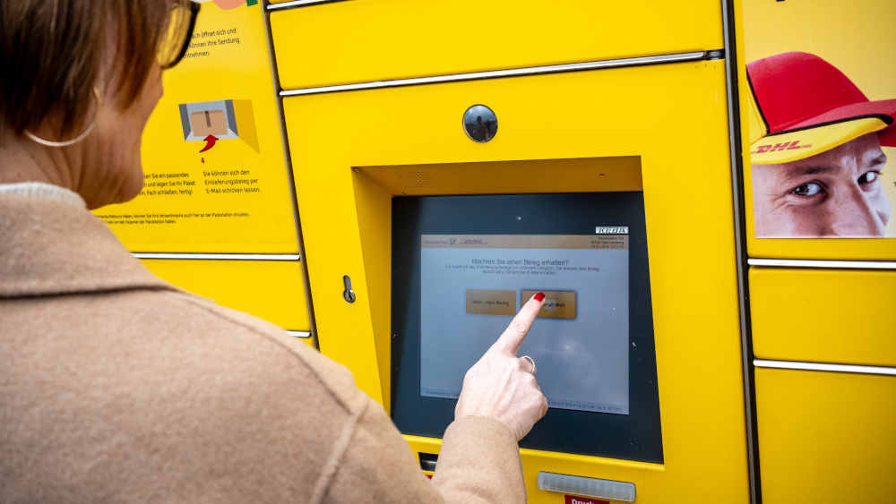 Die Behinderten-Beauftragten fordern mehr digitale Barrierefreiheit – als Grundlage für Gerechtigkeit und Teilhabe