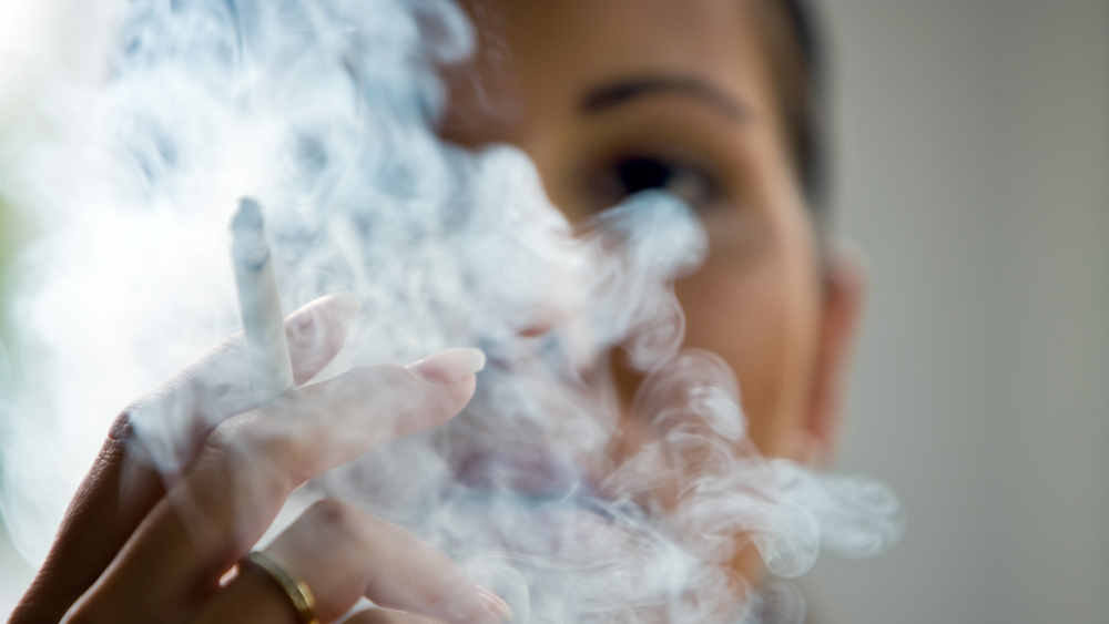 Internationale Abkommen sollen den weltweiten Tabakkonsum laut WHO weiter eindämmen