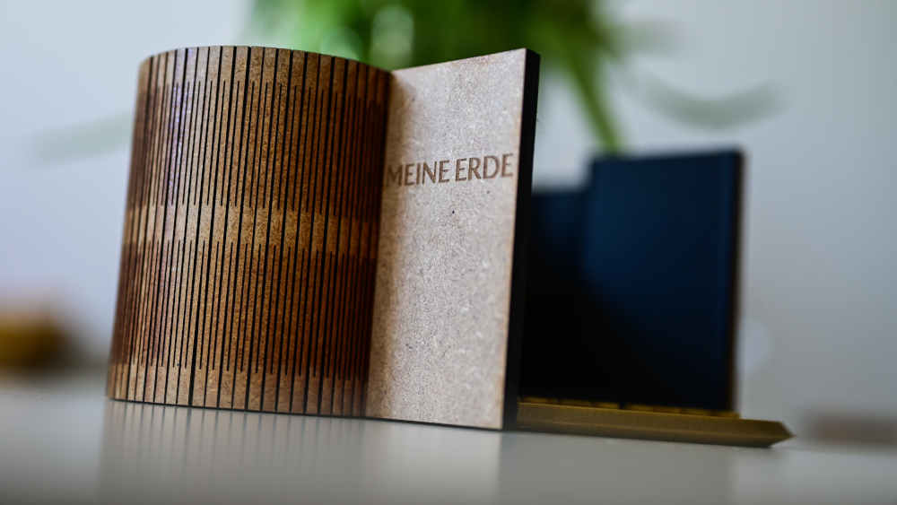 Die Forschung bestätigt die Sicherheit der Reerdigung