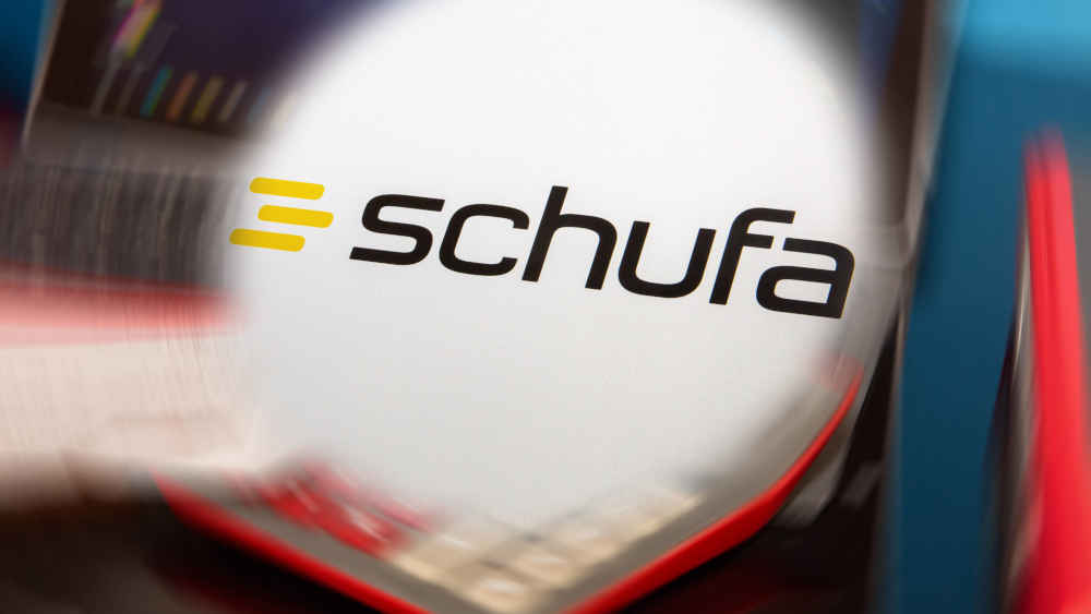 Überschuldung in Deutschland: Der Westen ist stärker betroffen als der Osten