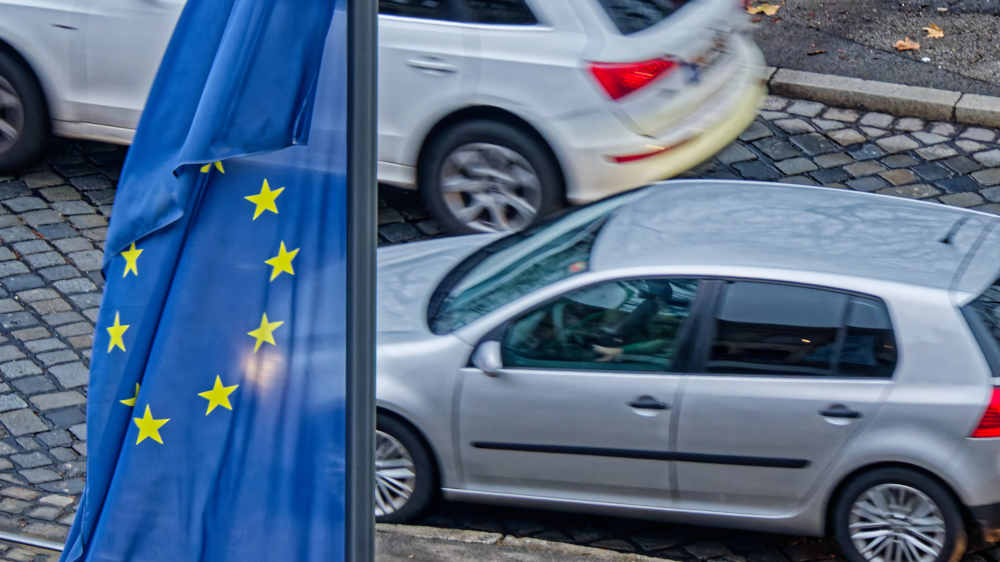 Deutschland bittet die EU um Ausnahmen für Hybrid- und effiziente Verbrenner, um Klimaziele und Industriearbeitsplätze zu sichern
